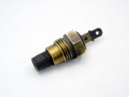 CZUJNIK TEMPERATURY WODY 2.0 D CAMRY CORONA CARINA COROLLA TOWN AVENSIS