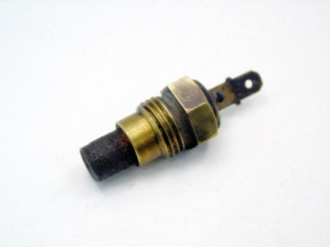 CZUJNIK TEMPERATURY WODY 2.0 D CAMRY CORONA CARINA COROLLA TOWN AVENSIS CZUJNIK TEMPERATURY WODY 2.0 D CAMRY CORONA CARINA COROLLA TOWN AVENSIS