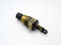 CZUJNIK TEMPERATURY WODY 2.0 D CAMRY CORONA CARINA COROLLA TOWN AVENSIS