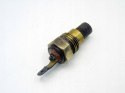CZUJNIK TEMPERATURY WODY 2.0 D CAMRY CORONA CARINA COROLLA TOWN AVENSIS
