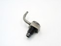 DYSZA OLEJU 2.0 TDI A3 Q3 A4 A6 A5 GOLF PASSAT EOS TIGUAN SHARAN Q5 SUPERB