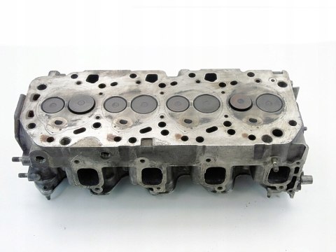 GŁOWICA WAŁEK ROZRZĄDU 2.0 D 8V 2C CAMRY CORONA CARINA COROLLA TOWN AVENSIS GŁOWICA WAŁEK ROZRZĄDU 2.0 D 8V 2C CAMRY CORONA CARINA COROLLA TOWN AVENSIS