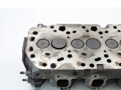GŁOWICA WAŁEK ROZRZĄDU 2.0 D 8V 2C CAMRY CORONA CARINA COROLLA TOWN AVENSIS GŁOWICA WAŁEK ROZRZĄDU 2.0 D 8V 2C CAMRY CORONA CARINA COROLLA TOWN AVENSIS