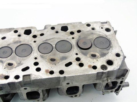 GŁOWICA WAŁEK ROZRZĄDU 2.0 D 8V 2C CAMRY CORONA CARINA COROLLA TOWN AVENSIS GŁOWICA WAŁEK ROZRZĄDU 2.0 D 8V 2C CAMRY CORONA CARINA COROLLA TOWN AVENSIS