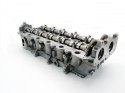 GŁOWICA WAŁKI 2.4 D D5 VOLVO XC70 V70 2 S60 S80 08692974002 REGENEROWANA