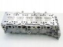 GŁOWICA WAŁKI 2.4 D D5 VOLVO XC70 V70 2 S60 S80 08692974002 REGENEROWANA
