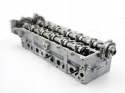 GŁOWICA WAŁKI 2.4 D D5 VOLVO XC70 V70 2 S60 S80 08692974002 REGENEROWANA