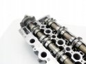 GŁOWICA WAŁKI 2.4 D D5 VOLVO XC70 V70 2 S60 S80 08692974002 REGENEROWANA