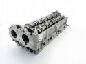 GŁOWICA WAŁKI 2.4 D D5 VOLVO XC70 V70 2 S60 S80 08692974002 REGENEROWANA