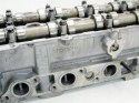 GŁOWICA WAŁKI 2.4 D D5 VOLVO XC70 V70 2 S60 S80 08692974002 REGENEROWANA