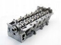 GŁOWICA WAŁKI 2.4 D D5 VOLVO XC70 V70 2 S60 S80 08692974002 REGENEROWANA