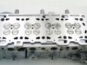 GŁOWICA WAŁKI 2.4 D D5 VOLVO XC70 V70 2 S60 S80 08692974002 REGENEROWANA