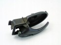 KLAMKA WEWNĘTRZNA LEWY PRZÓD FORD TRANSIT MK7 06-14 YC15-V22601-AB