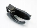 KLAMKA WEWNĘTRZNA LEWY PRZÓD FORD TRANSIT MK7 06-14 YC15-V22601-AB
