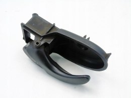 KLAMKA WEWNĘTRZNA LEWY PRZÓD FORD TRANSIT MK7 06-14 YC15-V22601-AB