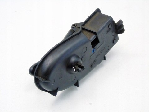 KLAMKA WEWNĘTRZNA LEWY PRZÓD FORD TRANSIT MK7 06-14 YC15-V22601-AB KLAMKA WEWNĘTRZNA LEWY PRZÓD FORD TRANSIT MK7 06-14 YC15-V22601-AB