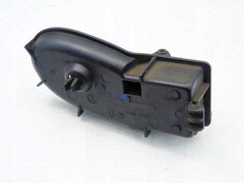 KLAMKA WEWNĘTRZNA LEWY PRZÓD FORD TRANSIT MK7 06-14 YC15-V22601-AB KLAMKA WEWNĘTRZNA LEWY PRZÓD FORD TRANSIT MK7 06-14 YC15-V22601-AB