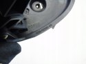 KLAMKA WEWNĘTRZNA LEWY PRZÓD FORD TRANSIT MK7 06-14 YC15-V22601-AB