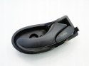 KLAMKA WEWNĘTRZNA PRAWY PRZÓD FORD TRANSIT MK7 MK6 06-14 YC15-V22600-AB