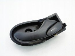 KLAMKA WEWNĘTRZNA PRAWY PRZÓD FORD TRANSIT MK7 MK6 06-14 YC15-V22600-AB