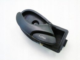 KLAMKA WEWNĘTRZNA PRAWY PRZÓD FORD TRANSIT MK7 MK6 06-14 YC15-V22600-AB