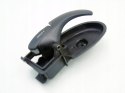 KLAMKA WEWNĘTRZNA PRAWY PRZÓD FORD TRANSIT MK7 MK6 06-14 YC15-V22600-AB