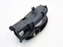 KLAMKA WEWNĘTRZNA PRAWY PRZÓD FORD TRANSIT MK7 MK6 06-14 YC15-V22600-AB