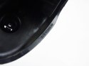 KLAMKA WEWNĘTRZNA PRAWY PRZÓD FORD TRANSIT MK7 MK6 06-14 YC15-V22600-AB