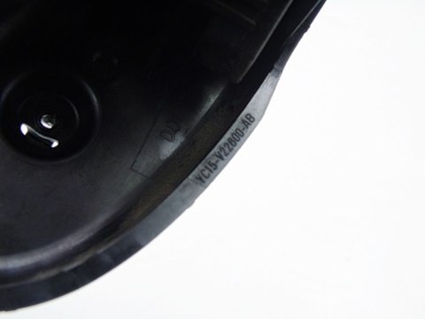 KLAMKA WEWNĘTRZNA PRAWY PRZÓD FORD TRANSIT MK7 MK6 06-14 YC15-V22600-AB KLAMKA WEWNĘTRZNA PRAWY PRZÓD FORD TRANSIT MK7 MK6 06-14 YC15-V22600-AB