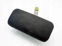 KLAMKA ZEWNĘTRZNA LEWY PRZÓD FORD TRANSIT MK7 MK6 06-14 YC15-V22401/0AJ
