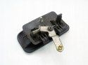 KLAMKA ZEWNĘTRZNA LEWY PRZÓD FORD TRANSIT MK7 MK6 06-14 YC15-V22401/0AJ