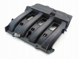 KOLEKTOR SSĄCY 1.4 1.6 16V CLIO 2 THALIA MEGANE 1 2 SCENIC MODUS 8200100832