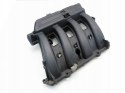 KOLEKTOR SSĄCY 1.4 1.6 16V CLIO 2 THALIA MEGANE 1 2 SCENIC MODUS 8200100832