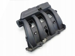 KOLEKTOR SSĄCY 1.4 1.6 16V CLIO 2 THALIA MEGANE 1 2 SCENIC MODUS 8200100832