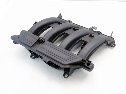 KOLEKTOR SSĄCY 1.4 1.6 16V CLIO 2 THALIA MEGANE 1 2 SCENIC MODUS 8200100832 KOLEKTOR SSĄCY 1.4 1.6 16V CLIO 2 THALIA MEGANE 1 2 SCENIC MODUS 8200100832