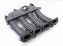 KOLEKTOR SSĄCY 1.4 1.6 16V CLIO 2 THALIA MEGANE 1 2 SCENIC MODUS 8200100832