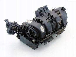 KOLEKTOR SSĄCY 1.4 ASTRA H CORSA D MERIVA TIGRA COMBO 24420487 0280600032