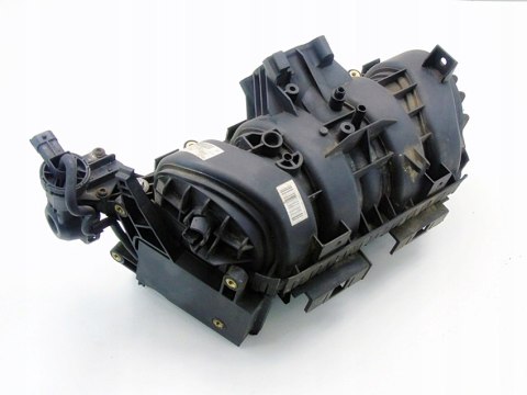 KOLEKTOR SSĄCY 1.4 ASTRA H CORSA D MERIVA TIGRA COMBO 24420487 0280600032 KOLEKTOR SSĄCY 1.4 ASTRA H CORSA D MERIVA TIGRA COMBO 24420487 0280600032
