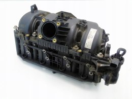 KOLEKTOR SSĄCY 1.4 ASTRA H CORSA D MERIVA TIGRA COMBO 24420487 0280600032