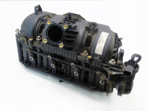 KOLEKTOR SSĄCY 1.4 ASTRA H CORSA D MERIVA TIGRA COMBO 24420487 0280600032 KOLEKTOR SSĄCY 1.4 ASTRA H CORSA D MERIVA TIGRA COMBO 24420487 0280600032