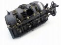 KOLEKTOR SSĄCY 1.4 ASTRA H CORSA D MERIVA TIGRA COMBO 24420487 0280600032