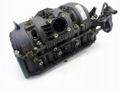 KOLEKTOR SSĄCY 1.4 ASTRA H CORSA D MERIVA TIGRA COMBO 24420487 0280600032 KOLEKTOR SSĄCY 1.4 ASTRA H CORSA D MERIVA TIGRA COMBO 24420487 0280600032