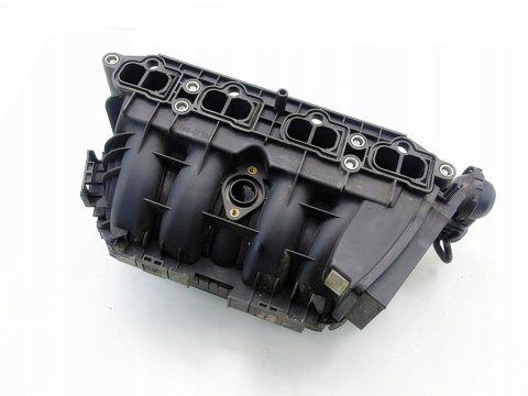 KOLEKTOR SSĄCY 1.4 ASTRA H CORSA D MERIVA TIGRA COMBO 24420487 0280600032 KOLEKTOR SSĄCY 1.4 ASTRA H CORSA D MERIVA TIGRA COMBO 24420487 0280600032