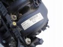 KOLEKTOR SSĄCY 1.4 ASTRA H CORSA D MERIVA TIGRA COMBO 24420487 0280600032