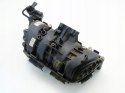 KOLEKTOR SSĄCY 1.4 ASTRA H CORSA D MERIVA TIGRA COMBO 24420487 0280600032