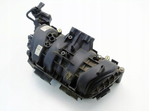 KOLEKTOR SSĄCY 1.4 ASTRA H CORSA D MERIVA TIGRA COMBO 24420487 0280600032 KOLEKTOR SSĄCY 1.4 ASTRA H CORSA D MERIVA TIGRA COMBO 24420487 0280600032