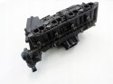 KOLEKTOR SSĄCY 1.4 ASTRA H CORSA D MERIVA TIGRA COMBO 24420487 0280600032