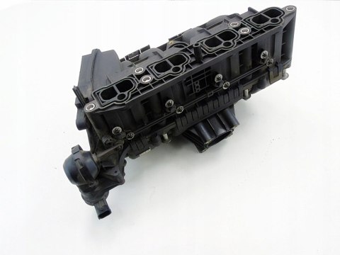KOLEKTOR SSĄCY 1.4 ASTRA H CORSA D MERIVA TIGRA COMBO 24420487 0280600032 KOLEKTOR SSĄCY 1.4 ASTRA H CORSA D MERIVA TIGRA COMBO 24420487 0280600032