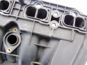 KOLEKTOR SSĄCY 1.4 ASTRA H CORSA D MERIVA TIGRA COMBO 24420487 0280600032