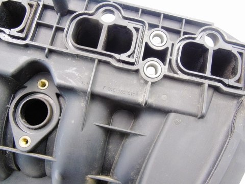 KOLEKTOR SSĄCY 1.4 ASTRA H CORSA D MERIVA TIGRA COMBO 24420487 0280600032 KOLEKTOR SSĄCY 1.4 ASTRA H CORSA D MERIVA TIGRA COMBO 24420487 0280600032